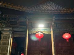 -大理文庙(大理古城)