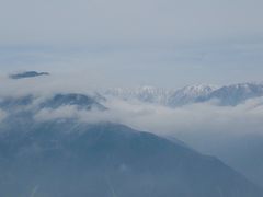 -太子岭滑雪场