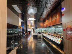 -中西名菜(增城店)