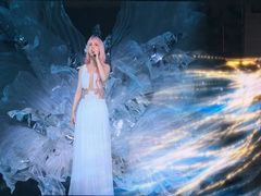 -东莞银行篮球中心