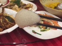 -金太仓宾馆