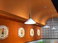 -金柱大盘鸡(和田二街店)