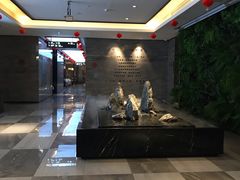 -三谷里·生态水疗空间(五一店)