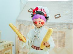 -上海文广互动电视有限公司(洛川东路店)