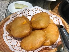 -丰尔粥食·粥底火锅·桑拿鸡(大良总店)