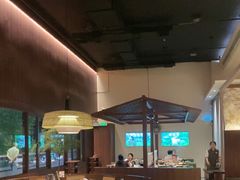 -生如夏花泰式火锅(西村黑金店)