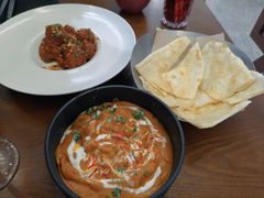 -Shantek象提南亚餐厅&西餐融合Bistro(淮海中路店)