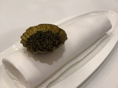 -福1015(愚园路店)