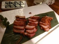 android_upload_pic-绿茶餐厅(华联万柳店)