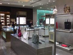 -三宅一生 (阪急梅田本店)