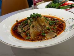 -新概念来凤鱼(璧山店)