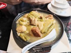 -鹅滋道(甘坑古镇店)