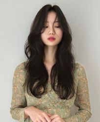 -NEW FACE烫染专业店