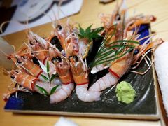 -紫· 割烹  Kappo Murasaki