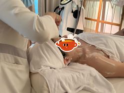 -LUNA皮相美·骨相美高级美感