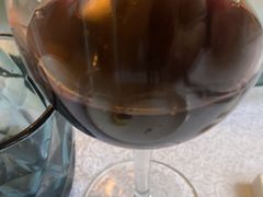 -逸林轩中餐厅(中信泰富朱家角锦江酒店)