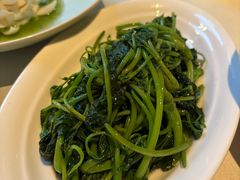 -芙蓉堂(武汉天地店)