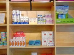 -猫十亿·布偶金渐层·曼基康矮脚猫舍(青年路店)