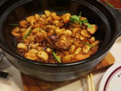-太兴餐厅(东方广场分店)