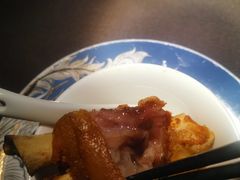 -凤凰湘语·湘粤鲜融(浦东旗舰店)