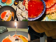 -贰捌零叁精致料理(钱湖店)