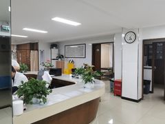 -杭州仁易堂中医康复医院疤痕修复