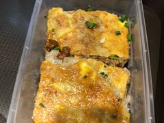 -老通城豆皮大王(吉庆街店)