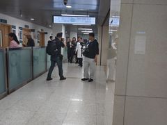 -大连市皮肤病医院