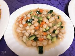 -林之六八·6886大连老菜馆