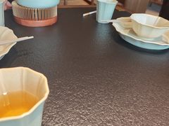 -桐湾大院·桐庐菜(滨江店)