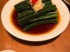 -鼎泰丰(国金中心店)