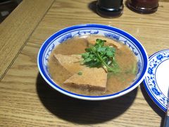 -铸钟褡裢火烧(西三环紫竹桥店)