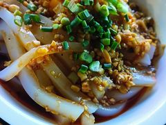 -川胖子美蛙鱼头(公园路店)