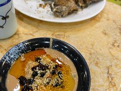 -活鱼馆(宜兴埠店)