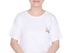 -大班家政月嫂育儿嫂(深圳NO.1店)