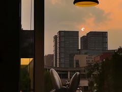 -巴黎贝甜(五道口店)