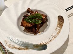 -徽珍源(龙茗路店)