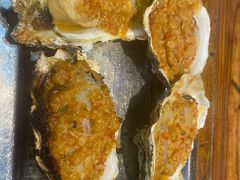 -217丰惠源抓饭(江乾路店)