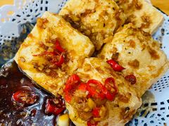 -越美小馆·越南料理(曲江店)