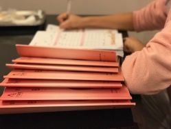 -贰拾捌月子会所·古月(开福店)
