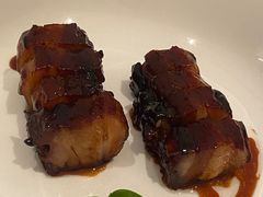 -炳胜私厨(万象前海店)