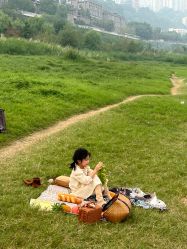 -幺幺BABY婚纱摄影