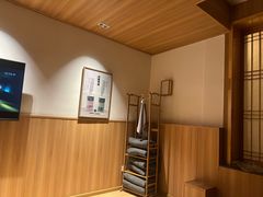 -玖合素手·轻养足浴SPA(云纺大悦城店)