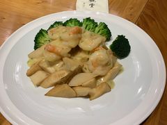 -禅一·静观堂(长寿路店)