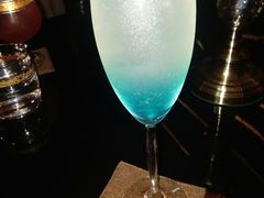 -西山人家·二十年老字号农家菜(旺山店)
