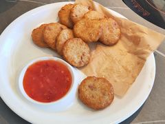 -创味·民间海南菜·非遗藤桥排骨(藤桥·免税城店)