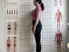 -银吉姆健身(景城邻里中心馆)