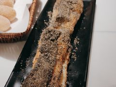 -味福记·江西小炒·南昌小吃(青山湖万达店)