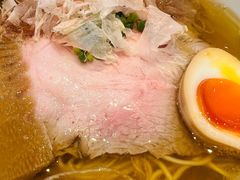-面屋 猪一
