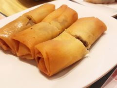 -添好运点心专门店(百老汇店)